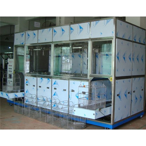 寮步塑膠電子制品廠(chǎng)高性?xún)r(jià)比選擇 尚坤機(jī)械廠(chǎng)貨直供與專(zhuān)業(yè)研發(fā)優(yōu)勢(shì)解析