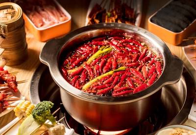 加盟火鍋飲品 餐飲創(chuàng)業(yè)新風(fēng)口