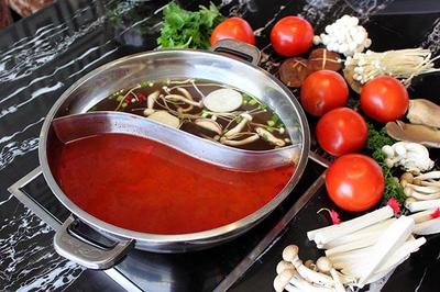 海底撈一餐 從50元人均消費(fèi)看沈陽(yáng)門(mén)店的百萬(wàn)年收益策略