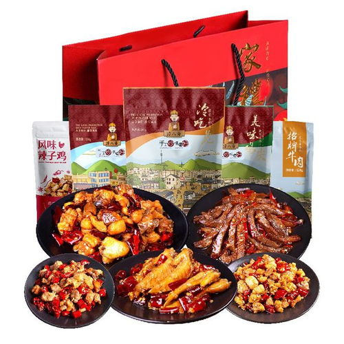 火鍋盛宴 5000經(jīng)銷(xiāo)商齊聚會(huì)，百大新品閃耀登場(chǎng)