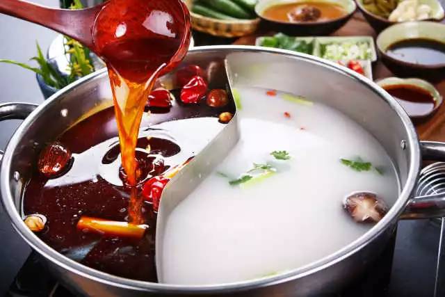 長(zhǎng)興小天鵝火鍋狂歡季 4.8折啤酒暢飲，310元四人套餐0元搶?zhuān)? />
</span>
<span id=