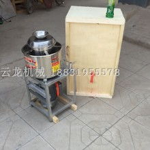 吳哲食品機(jī)械 肉丸與魚(yú)丸加工的專(zhuān)業(yè)伙伴