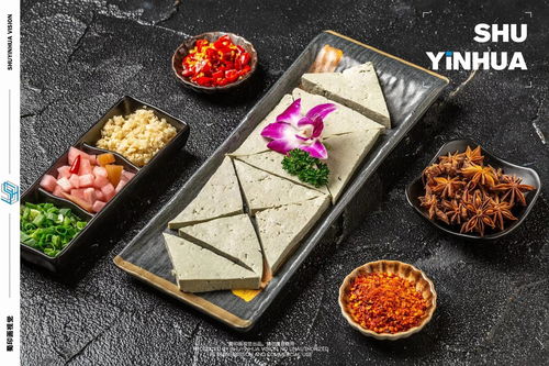 光影流轉，味蕾綻放 蜀印畫視覺下的火鍋菜品與飲品產品拍攝藝術