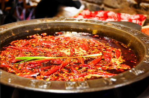 火鍋加盟市場風云 盤點十大品牌，為何佩姐火鍋與燜鍋業態不在列？