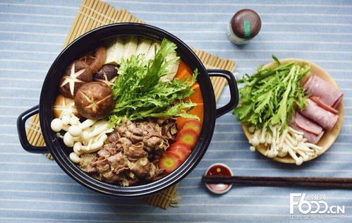 泡泡火鍋加盟指南 費用、官網與品牌對比解析