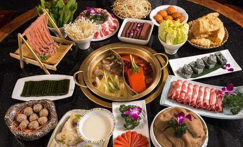 500元月卡吃到飽，火鍋店狂賺120萬，飲品的秘密生意經